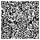 QR code with Finish Line contacts