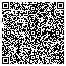 QR code with Robert Mabe contacts