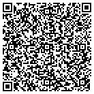 QR code with Second Generation Dance Co contacts