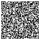 QR code with Lens Crafters contacts