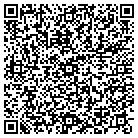 QR code with Childrens Collection The contacts