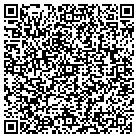 QR code with Bwi of Dallas/Fort Worth contacts