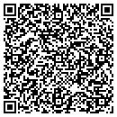QR code with On A Design Shovel contacts