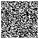 QR code with Pickle Press contacts