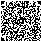 QR code with Pickens Programming Services contacts