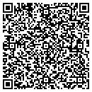 QR code with Avalon Imaging contacts