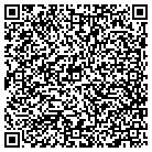 QR code with Doctors Of Optometry contacts