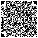 QR code with E & E Welding contacts