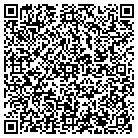 QR code with First Assembly Of Freeport contacts