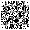 QR code with Nocona Library contacts
