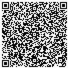 QR code with Phil Stranahan Consulting contacts