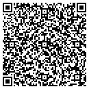 QR code with Linea Dome Inc contacts