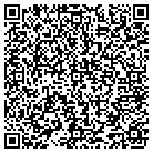 QR code with Roadway Engineering & Cnstr contacts