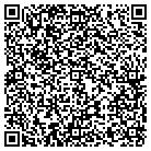 QR code with Amarillo Equipment Rental contacts