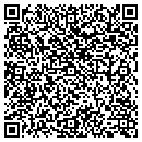 QR code with Shoppe On Main contacts