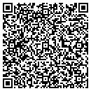 QR code with LERA Plugging contacts