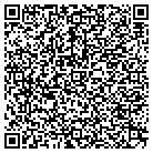 QR code with Tonjolia Dvis Embrcing Destiny contacts