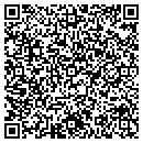 QR code with Power Of The Mind contacts