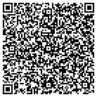 QR code with Stewart Dirt Work & Readymix contacts