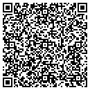 QR code with Rattlesnake Inn contacts