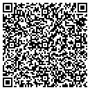 QR code with Danny Harris contacts