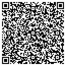 QR code with Smittys Garage contacts