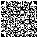 QR code with Sun's T-Shirts contacts