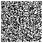 QR code with Champ-East Consulting Engineer contacts