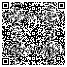 QR code with Can Do Printing & Copy Center contacts
