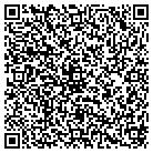 QR code with Records Conversion of Houston contacts
