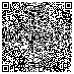 QR code with Cypress Ranch Construction Office contacts