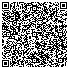 QR code with Paula C Brumit DDS contacts