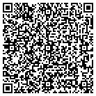 QR code with WHITMAN COMPUTERS AND MUSIC contacts