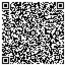 QR code with Aggie Station contacts