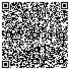 QR code with Parshall & Assoc Architects contacts