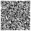 QR code with Computer Aid contacts