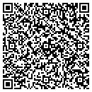 QR code with Candy Ward DDS contacts