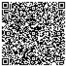 QR code with Healthcare Continuum contacts