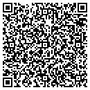 QR code with Memory Maker contacts