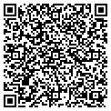 QR code with Aricon contacts