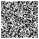 QR code with Miller Carpentry contacts