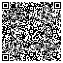 QR code with Ferris Feed Store contacts