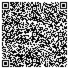 QR code with Champ Performance Company contacts