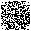 QR code with Voodoo Tango contacts