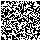 QR code with Samnorwood Elementary School contacts