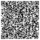 QR code with Property Search Assoc contacts