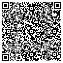QR code with MSE Power Systems contacts