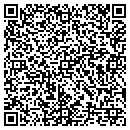 QR code with Amish Crafts & More contacts