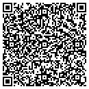 QR code with Galaxy Promotions contacts