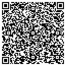 QR code with Glo Cleaning System contacts